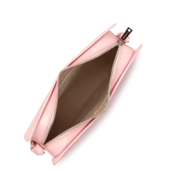 Hot Sac demi lune Femme Suave