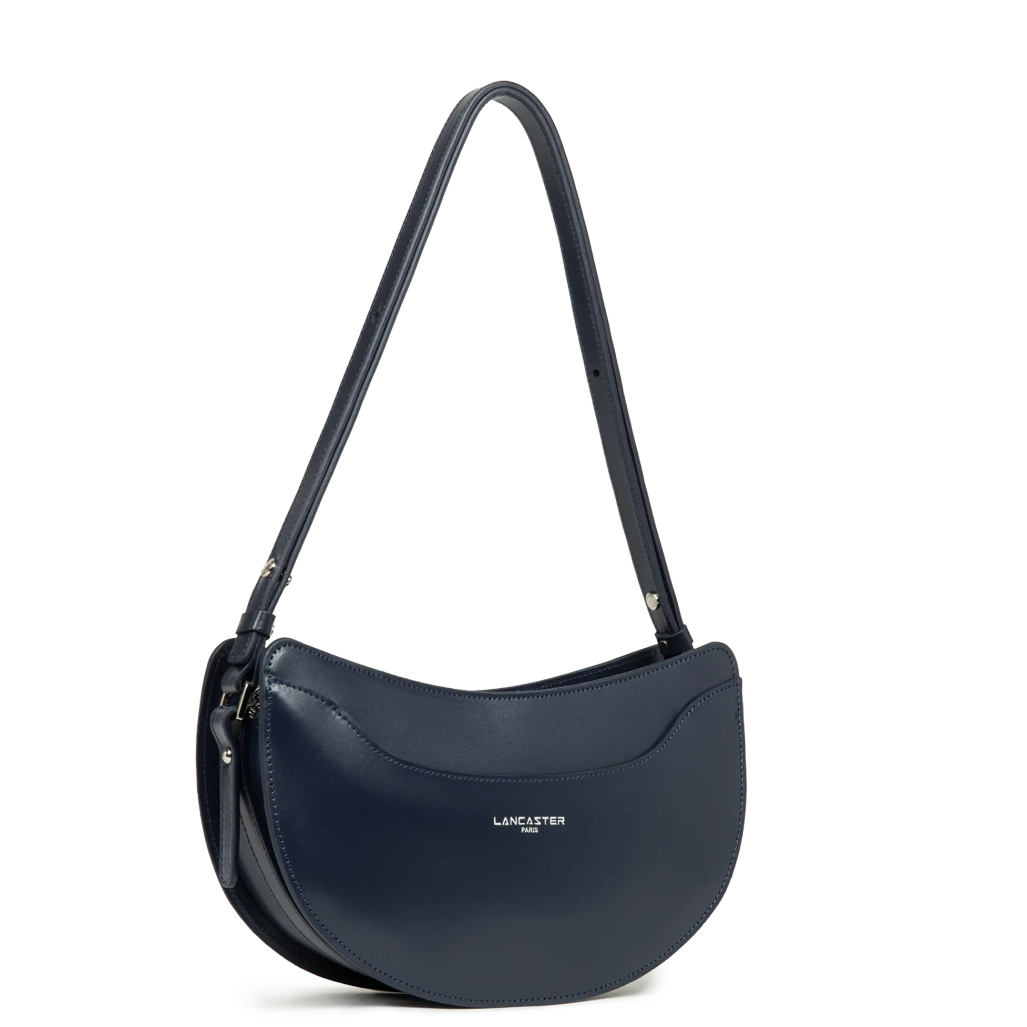 Hot Sac demi lune Femme Suave