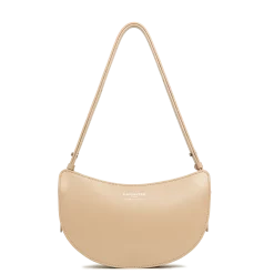 Hot Sac demi lune Femme Suave