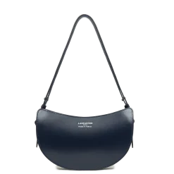 Hot Sac demi lune Femme Suave
