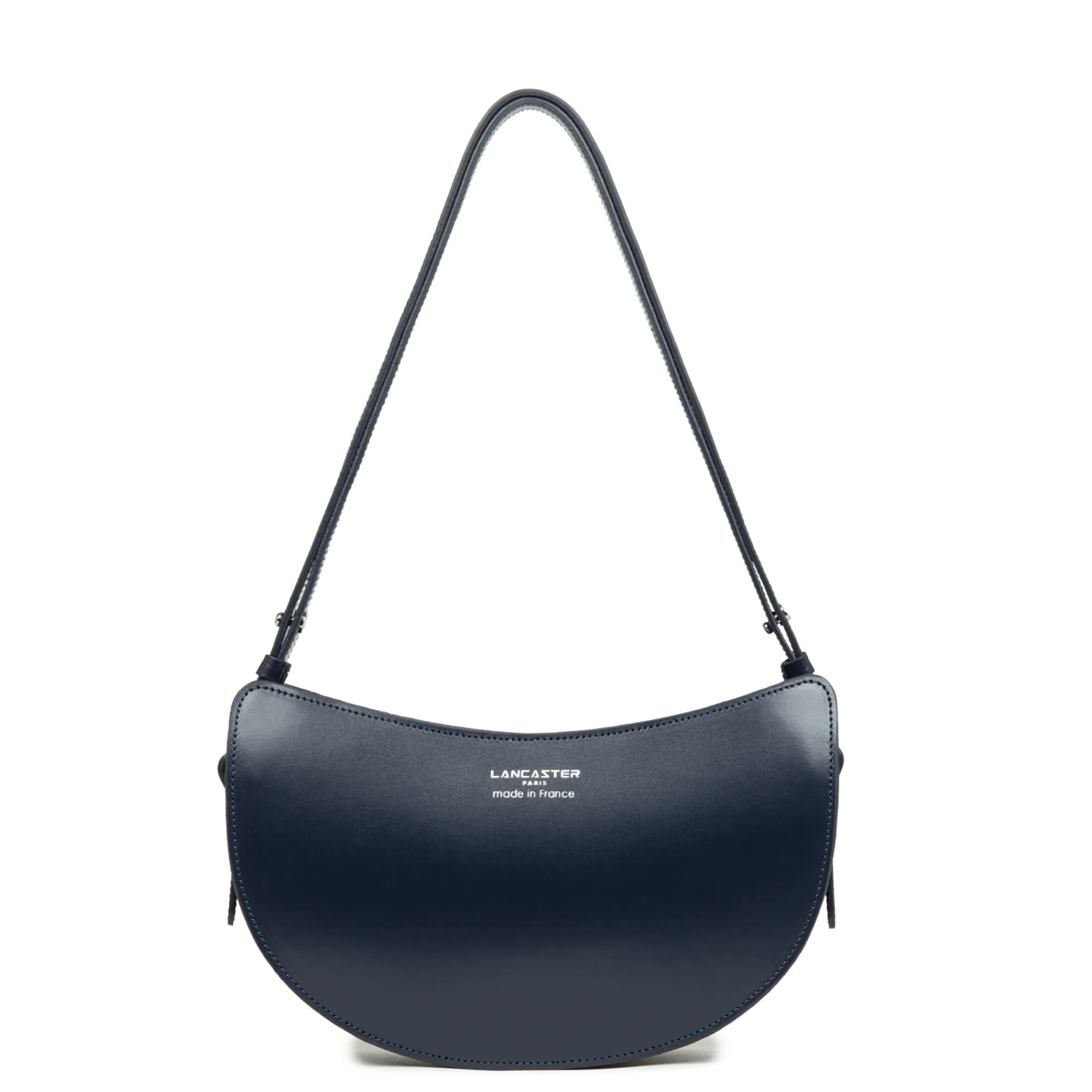 Hot Sac demi lune Femme Suave
