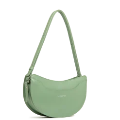 Hot Sac demi lune Femme Suave