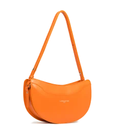 Hot Sac demi lune Femme Suave