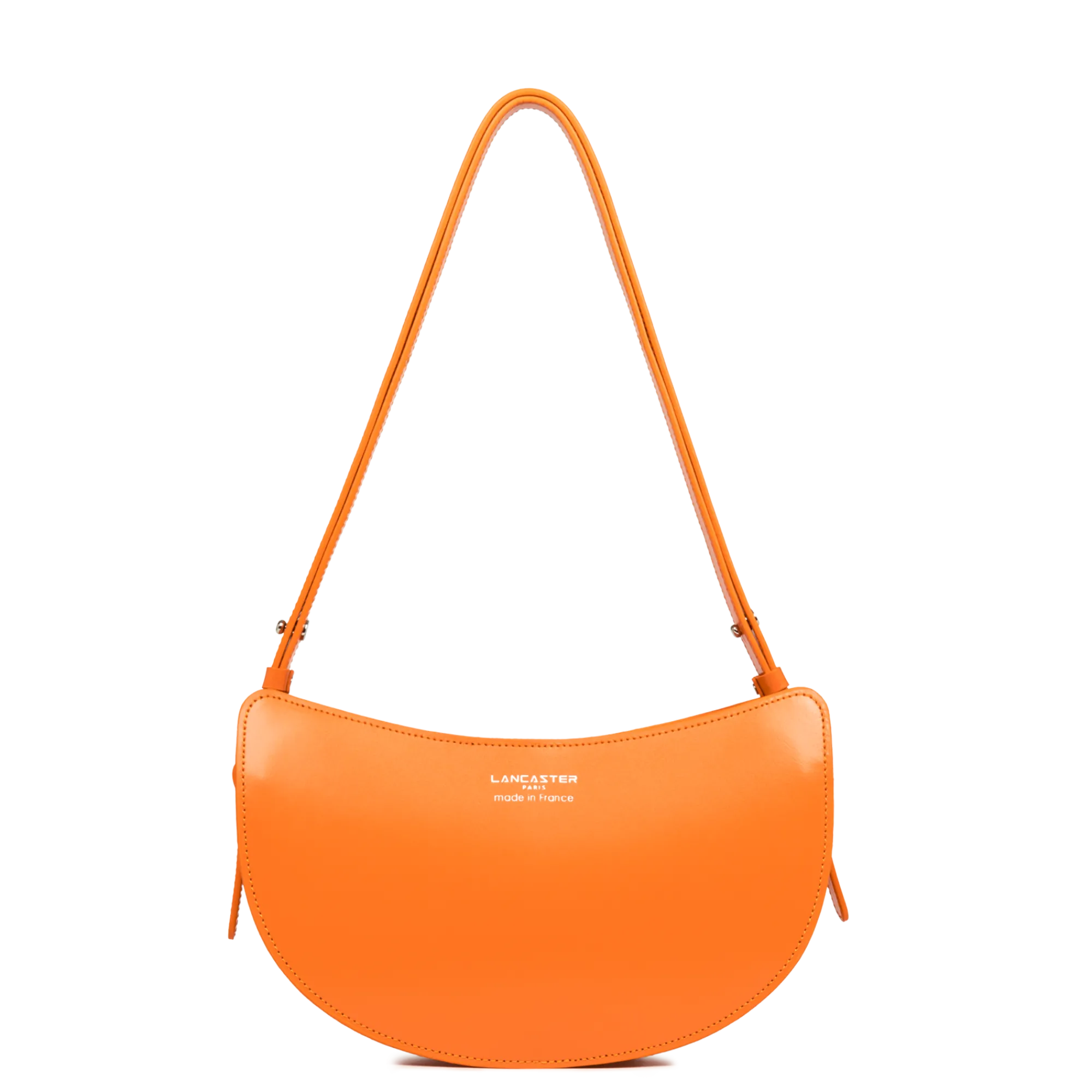 Hot Sac demi lune Femme Suave