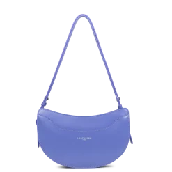 Hot Sac demi lune Femme Suave