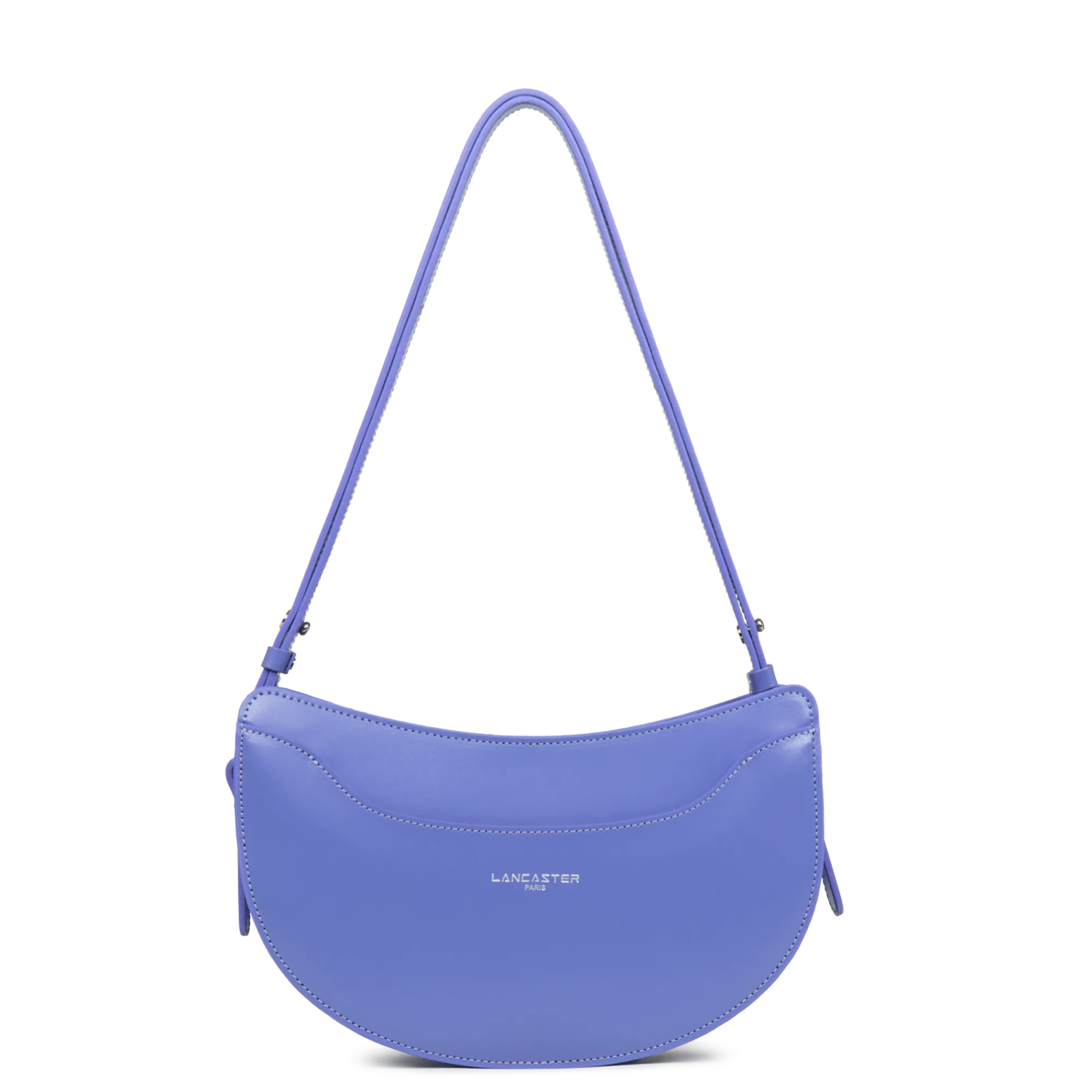 Hot Sac demi lune Femme Suave