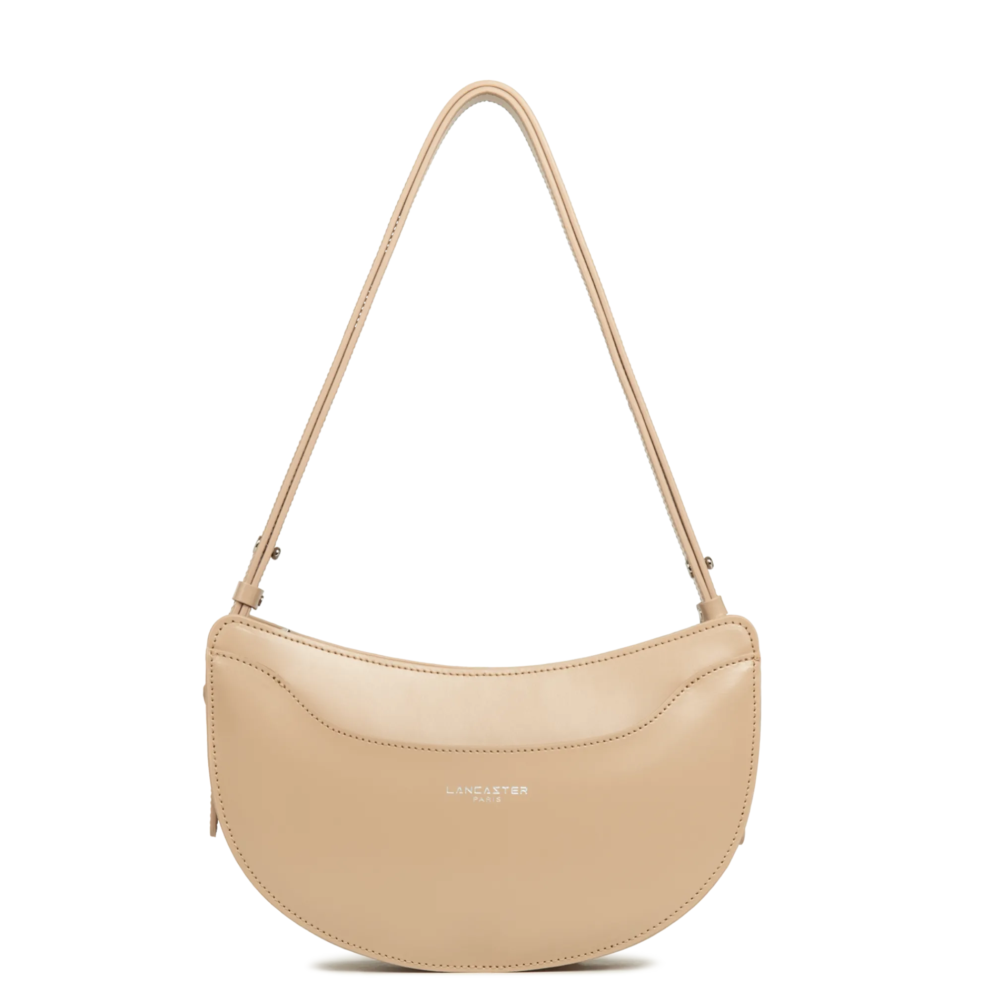 Hot Sac demi lune Femme Suave