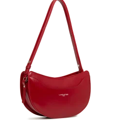 Hot Sac demi lune Femme Suave