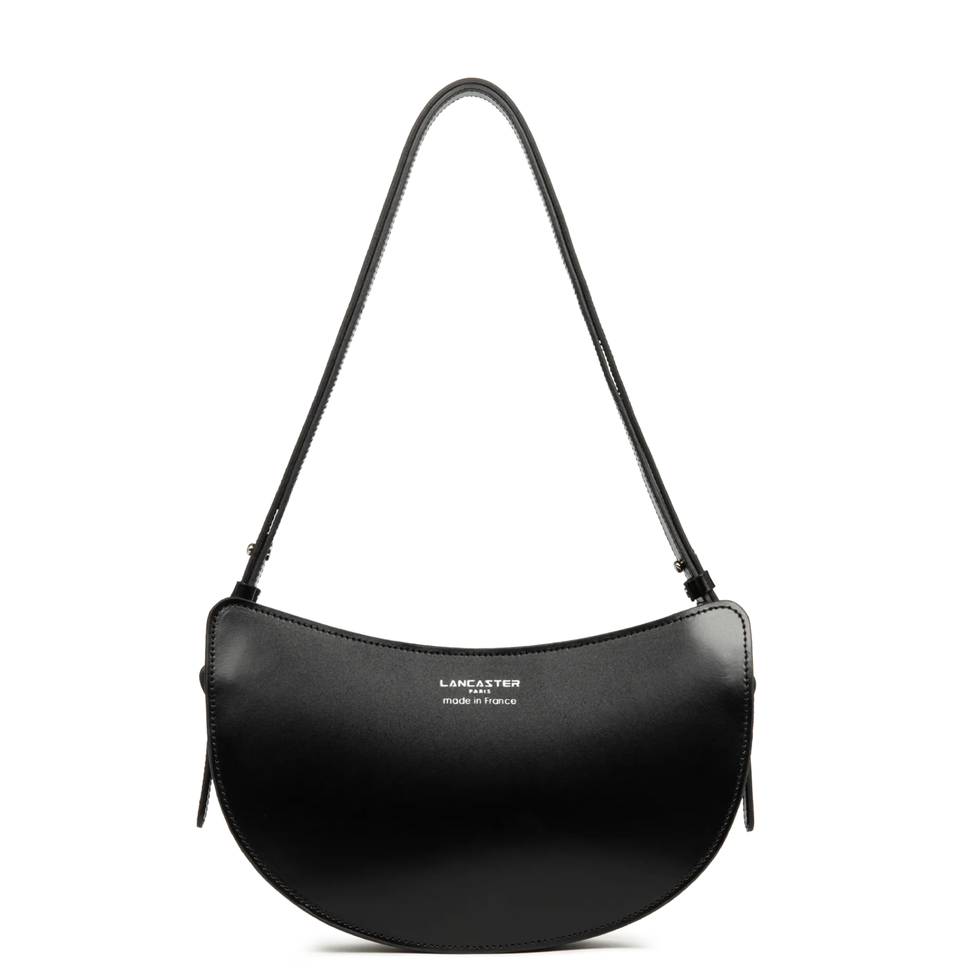 Hot Sac demi lune Femme Suave