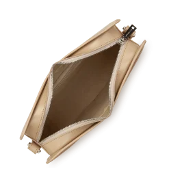 Hot Sac demi lune Femme Suave