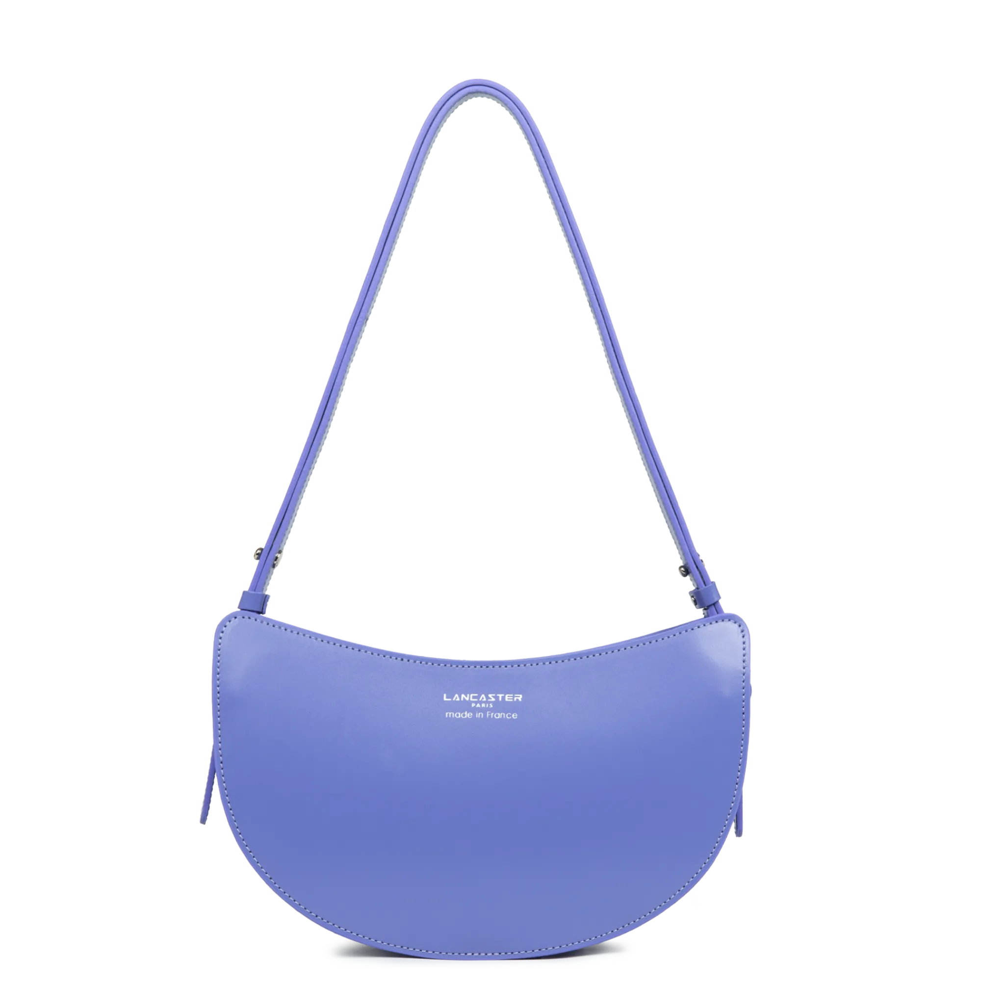 Hot Sac demi lune Femme Suave