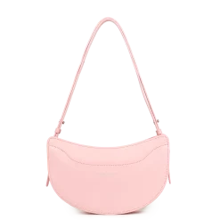 Hot Sac demi lune Femme Suave