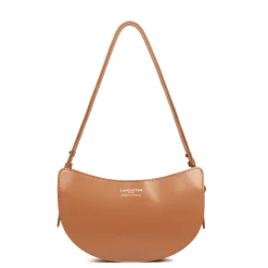 Hot Sac demi lune Femme Suave