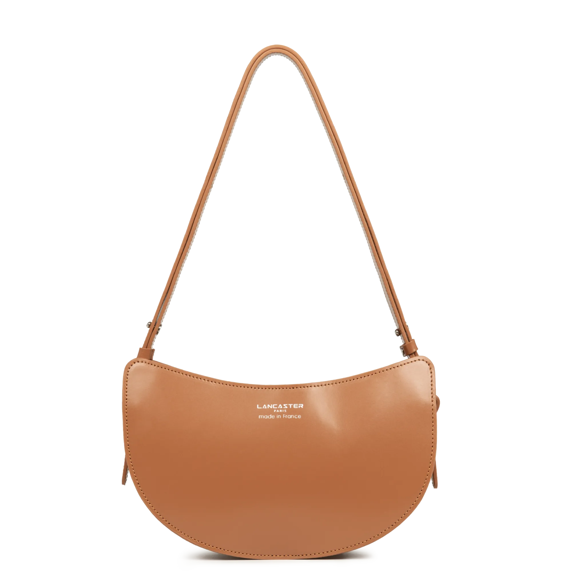 Hot Sac demi lune Femme Suave