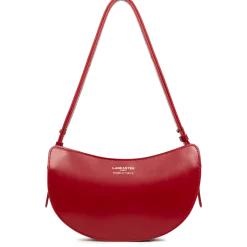 Hot Sac demi lune Femme Suave