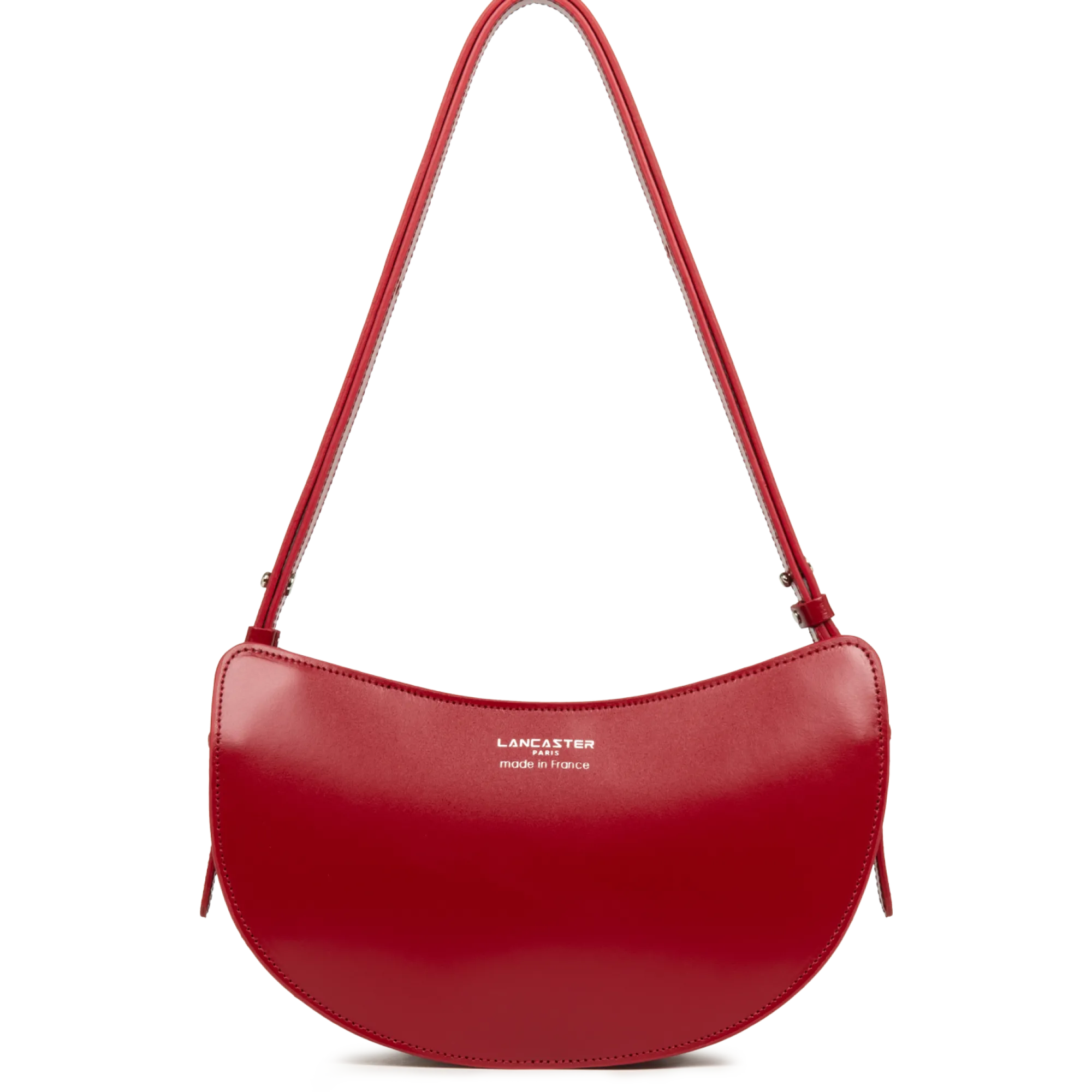 Hot Sac demi lune Femme Suave