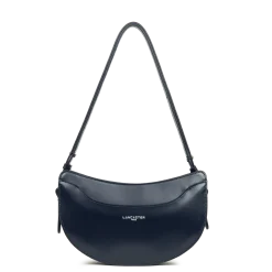 Hot Sac demi lune Femme Suave