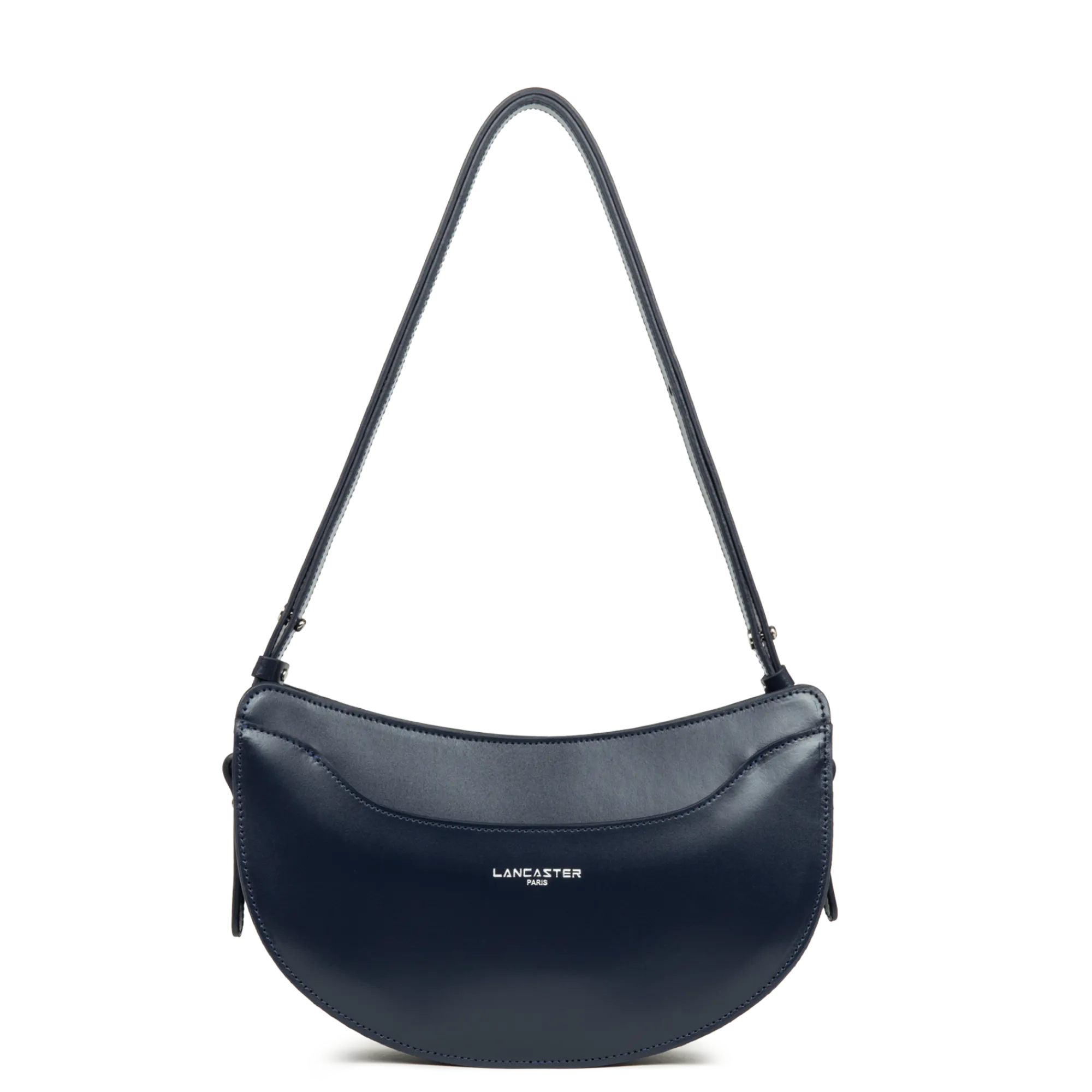 Hot Sac demi lune Femme Suave