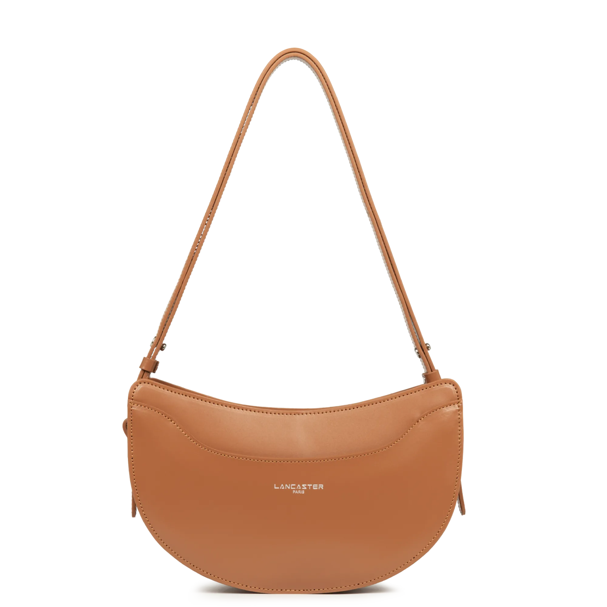 Hot Sac demi lune Femme Suave