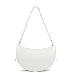 Hot Sac demi lune Femme Suave