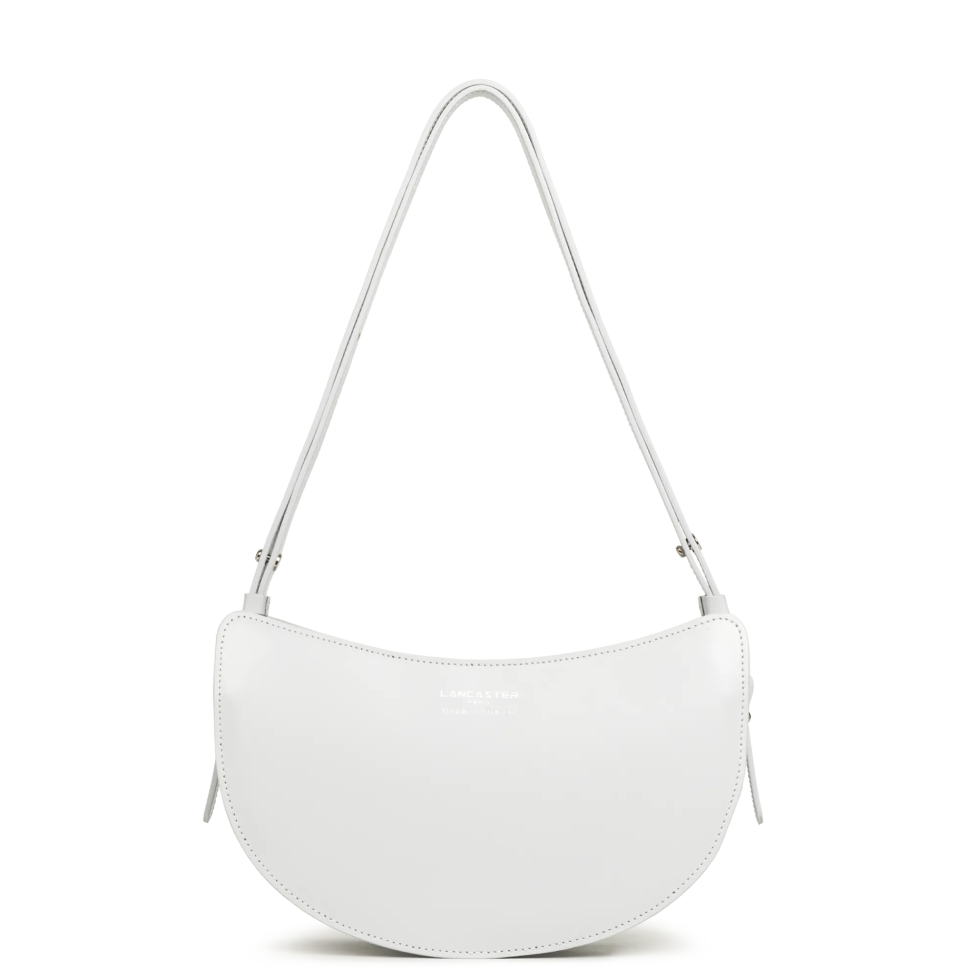 Hot Sac demi lune Femme Suave