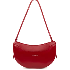 Hot Sac demi lune Femme Suave
