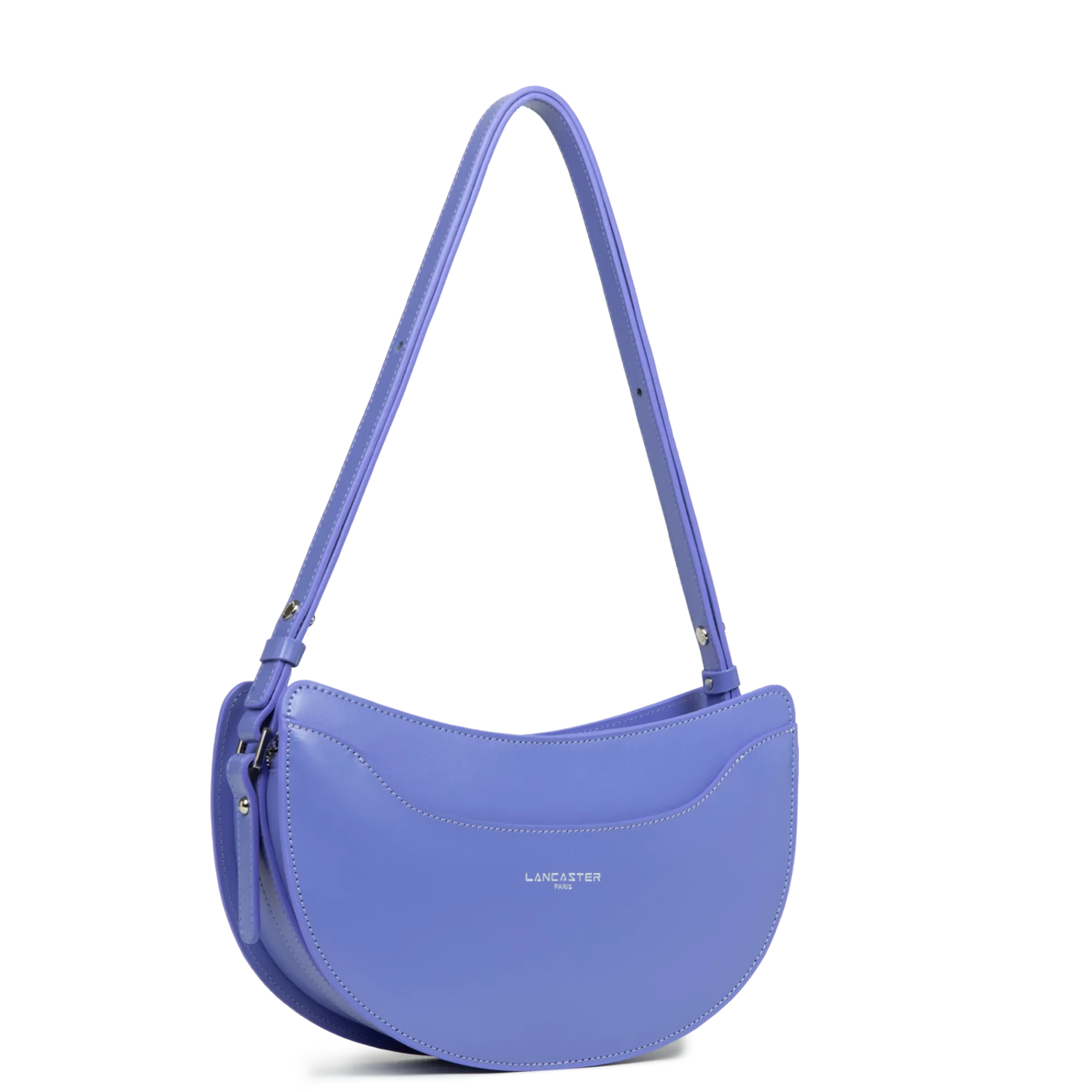 Hot Sac demi lune Femme Suave