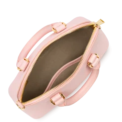 Clearance Sac demi lune Femme Sacs À Main|Sacs Porté Épaule