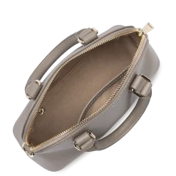 Clearance Sac demi lune Femme Sacs À Main|Sacs Porté Épaule