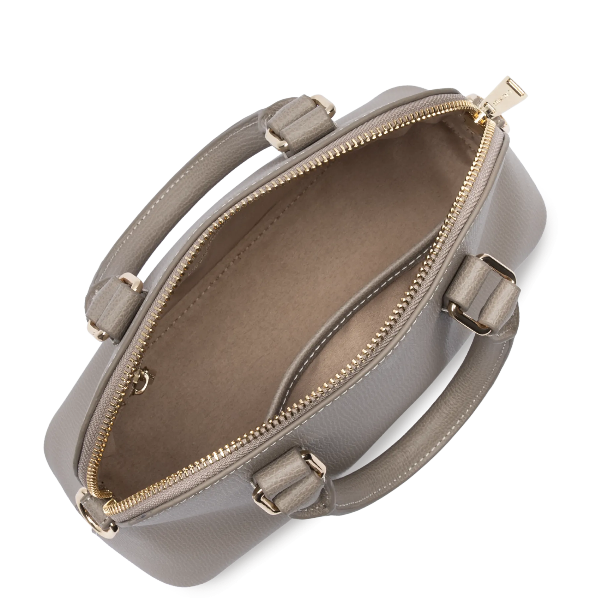 Clearance Sac demi lune Femme Sacs À Main|Sacs Porté Épaule