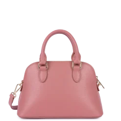 Clearance Sac demi lune Femme Sacs À Main|Sacs Porté Épaule