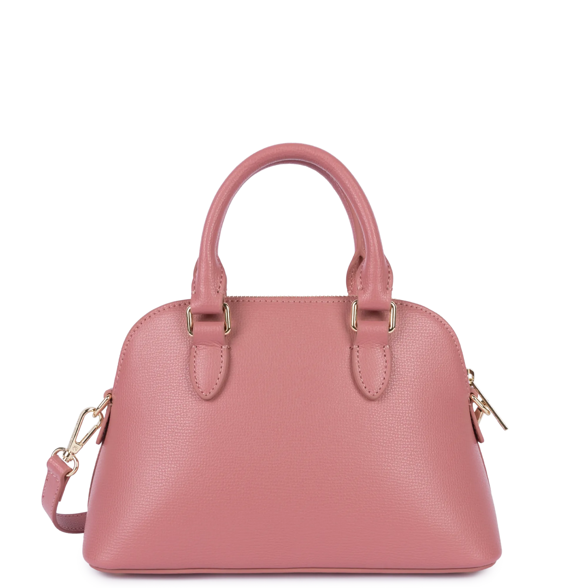 Clearance Sac demi lune Femme Sacs À Main|Sacs Porté Épaule