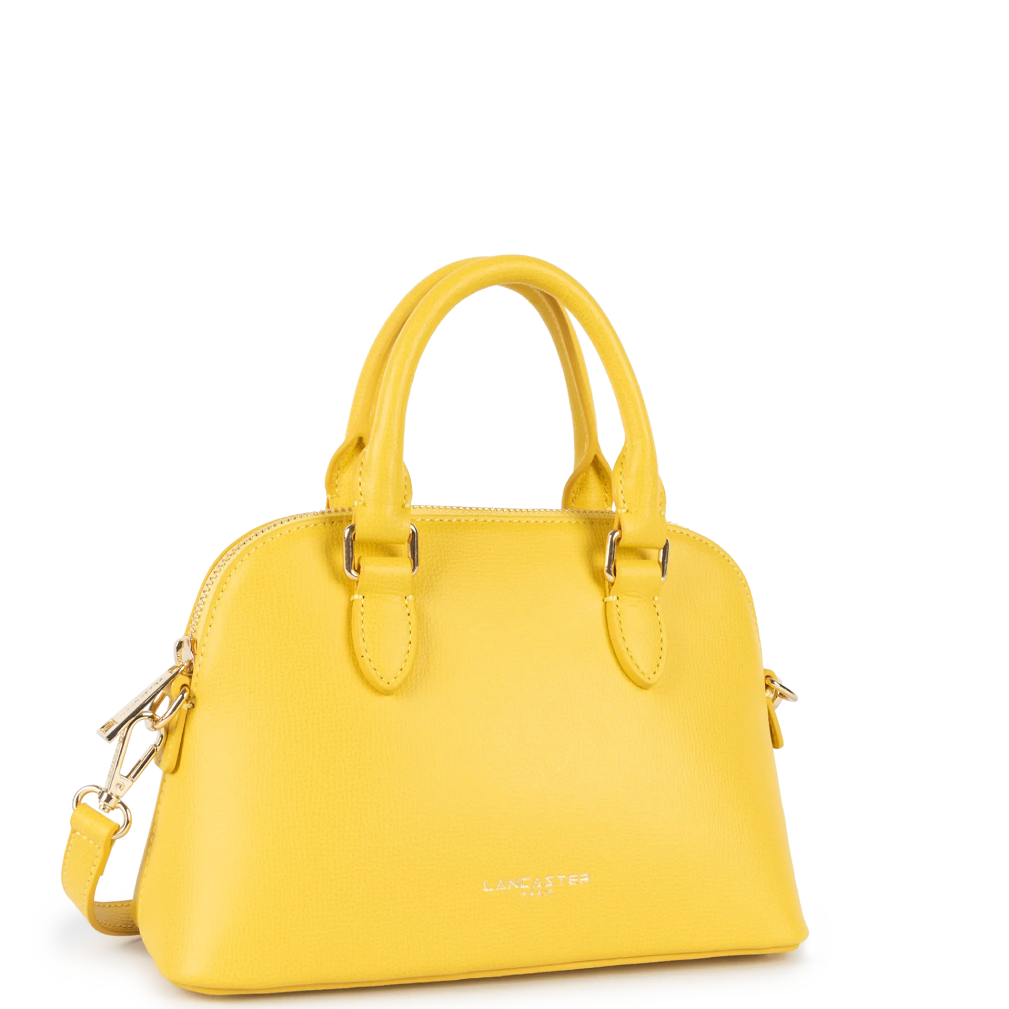 Clearance Sac demi lune Femme Sacs À Main|Sacs Porté Épaule