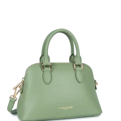 Clearance Sac demi lune Femme Sacs À Main|Sacs Porté Épaule