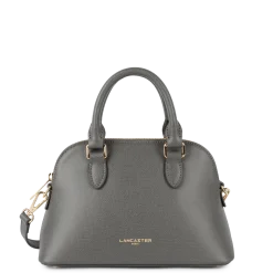 Clearance Sac demi lune Femme Sacs À Main|Sacs Porté Épaule