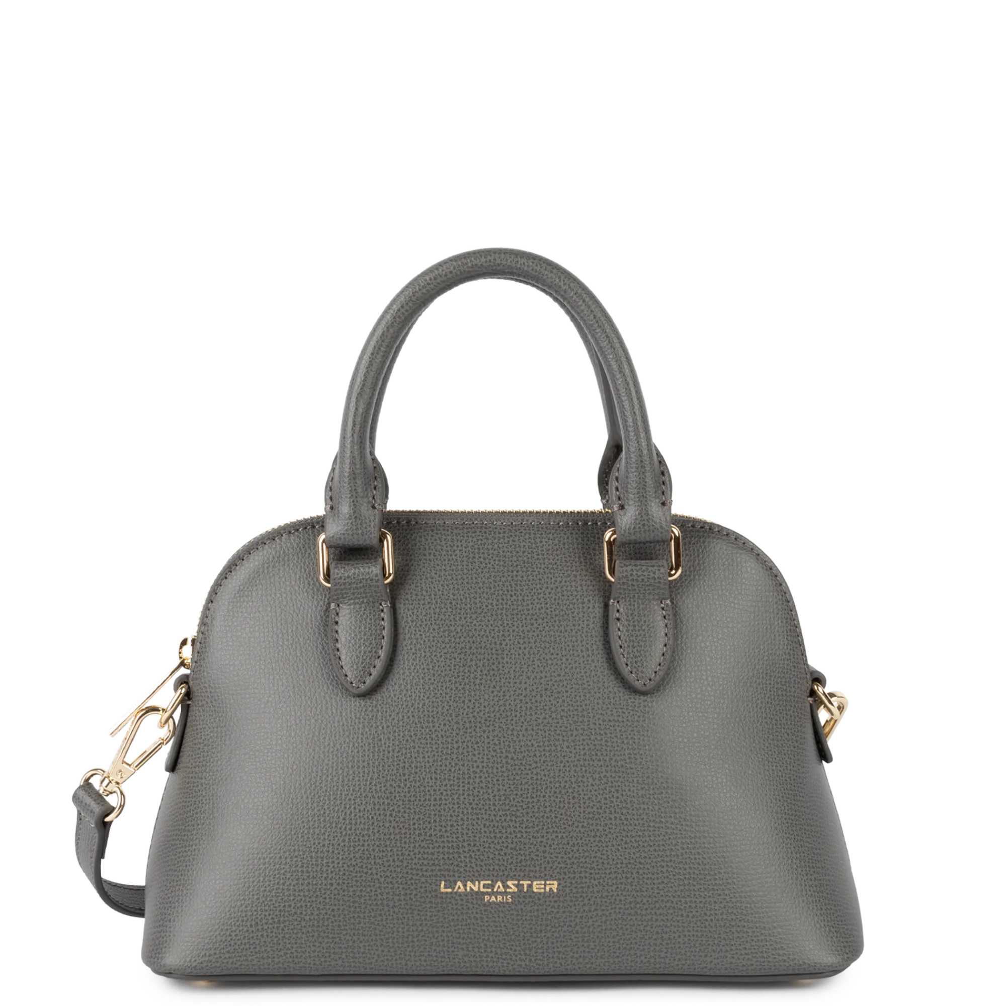 Clearance Sac demi lune Femme Sacs À Main|Sacs Porté Épaule
