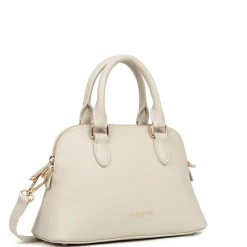Clearance Sac demi lune Femme Sacs À Main|Sacs Porté Épaule