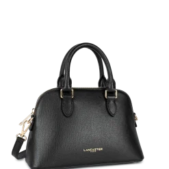 Clearance Sac demi lune Femme Sacs À Main|Sacs Porté Épaule
