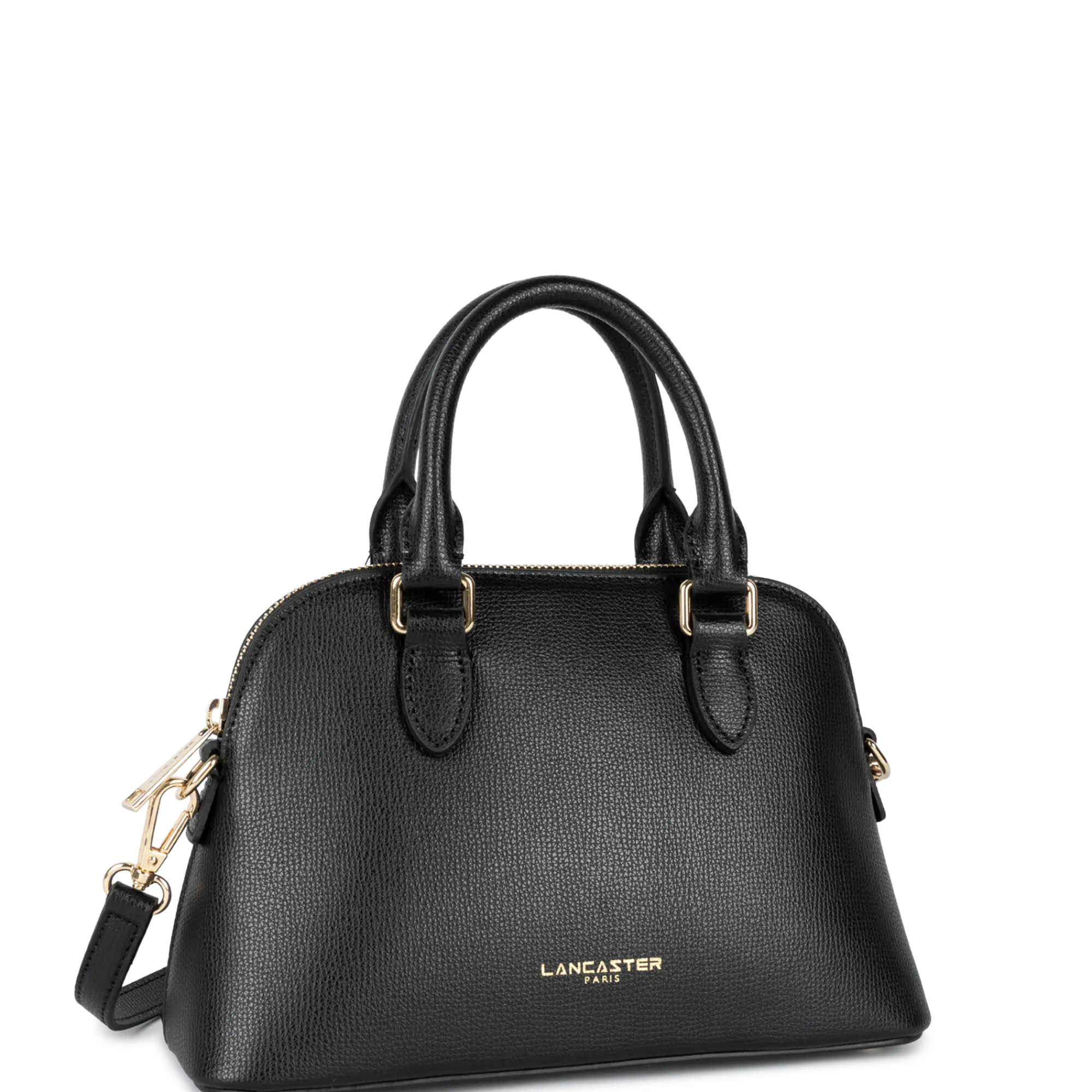 Clearance Sac demi lune Femme Sacs À Main|Sacs Porté Épaule