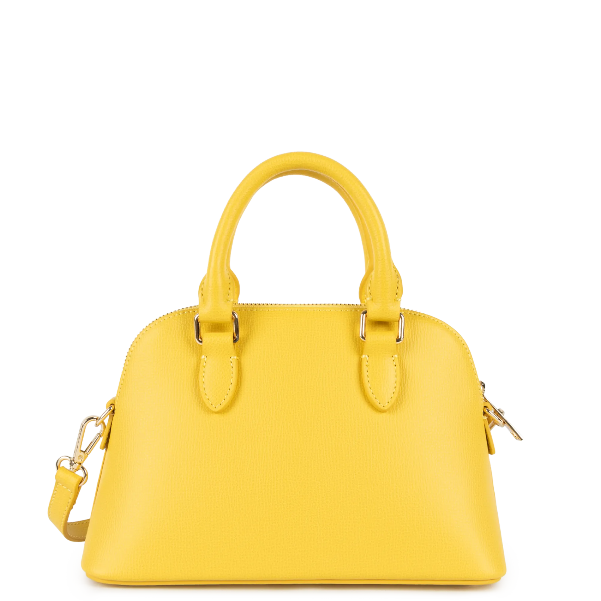 Clearance Sac demi lune Femme Sacs À Main|Sacs Porté Épaule