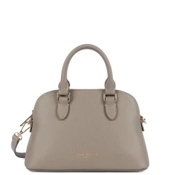Clearance Sac demi lune Femme Sacs À Main|Sacs Porté Épaule