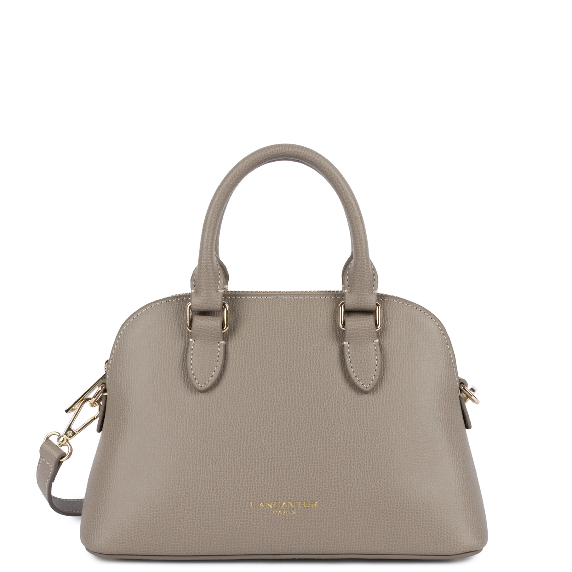 Clearance Sac demi lune Femme Sacs À Main|Sacs Porté Épaule