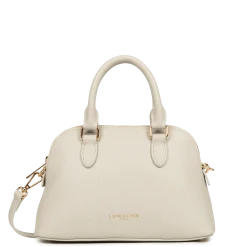 Clearance Sac demi lune Femme Sacs À Main|Sacs Porté Épaule