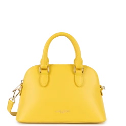 Clearance Sac demi lune Femme Sacs À Main|Sacs Porté Épaule