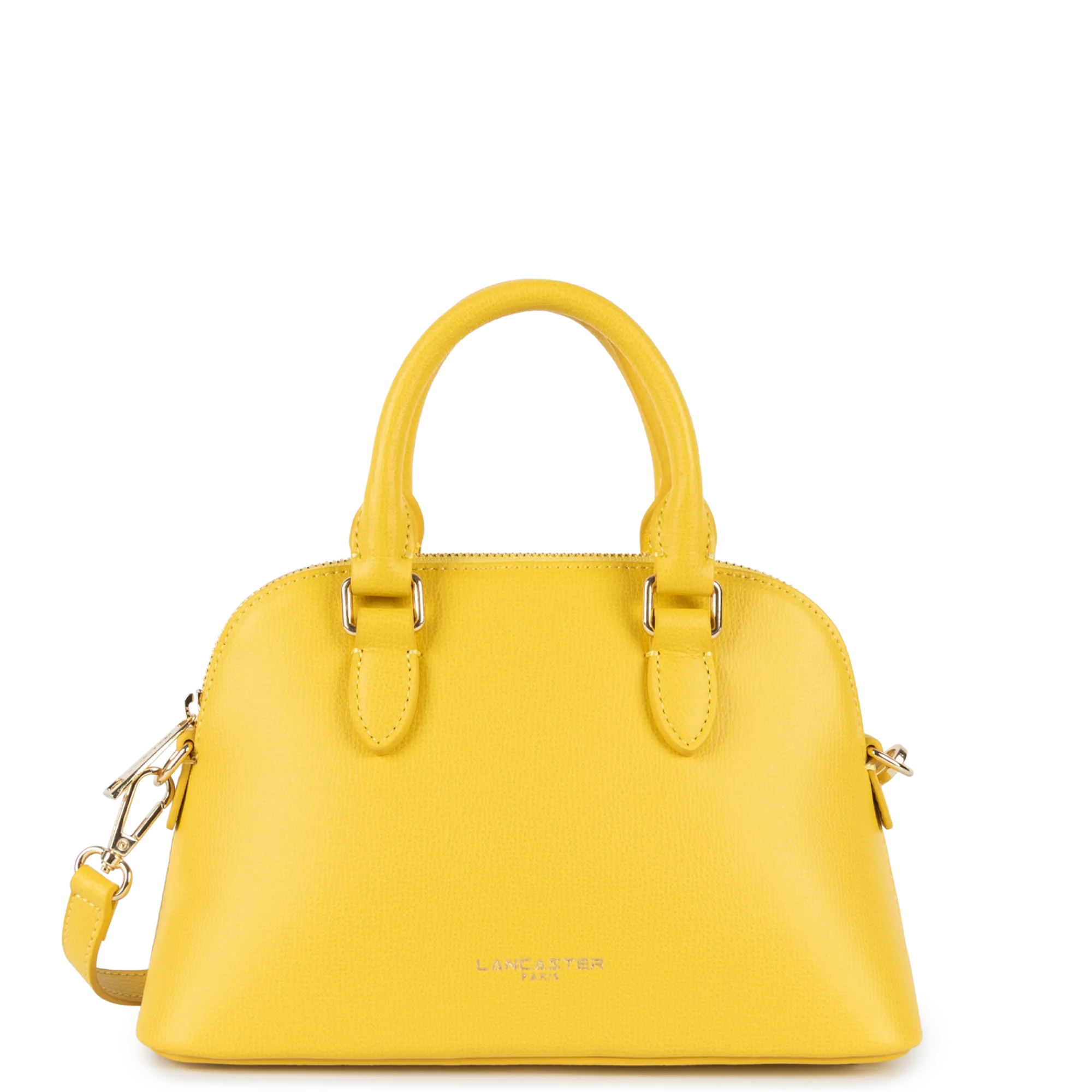 Clearance Sac demi lune Femme Sacs À Main|Sacs Porté Épaule