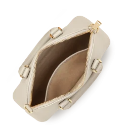 Clearance Sac demi lune Femme Sacs À Main|Sacs Porté Épaule