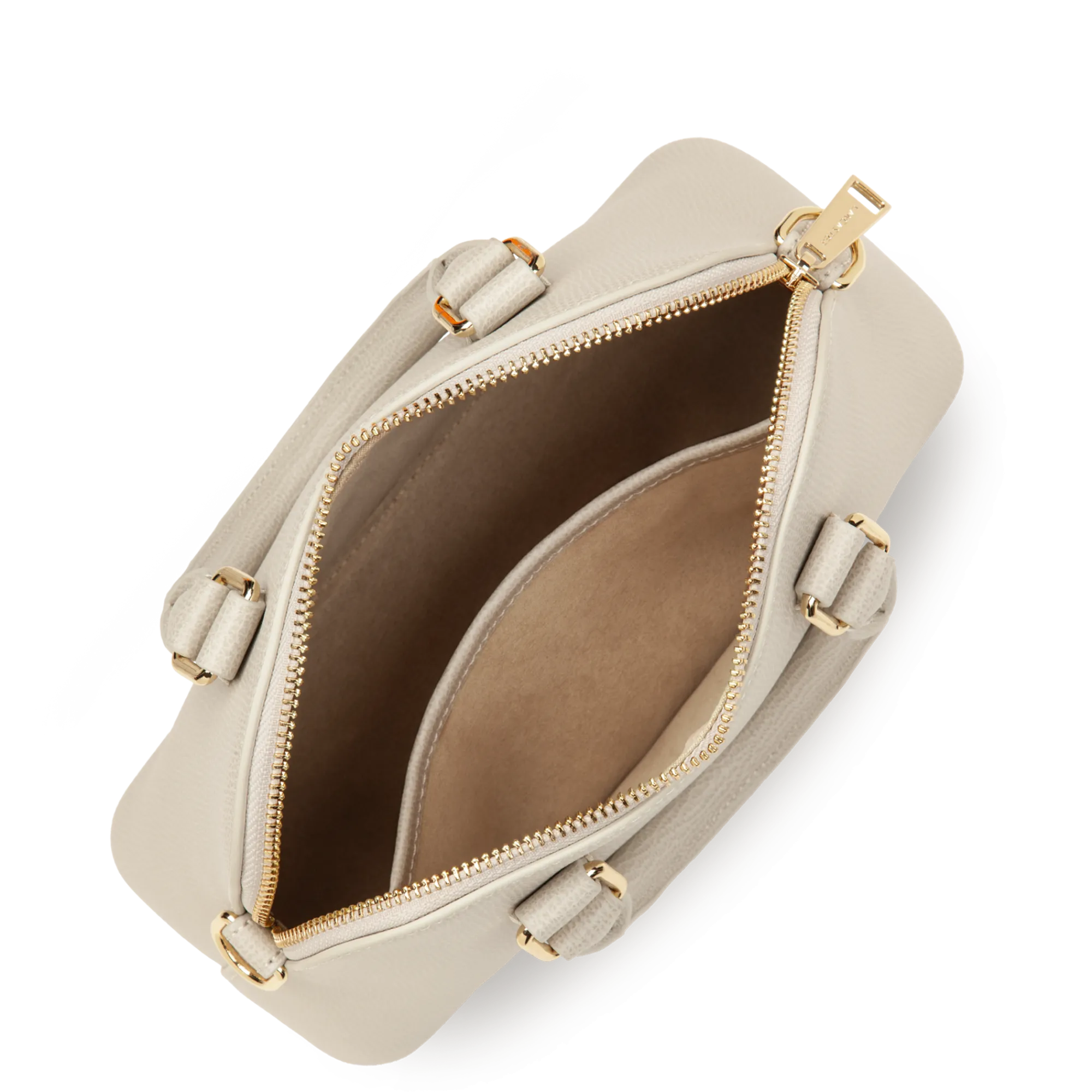 Clearance Sac demi lune Femme Sacs À Main|Sacs Porté Épaule