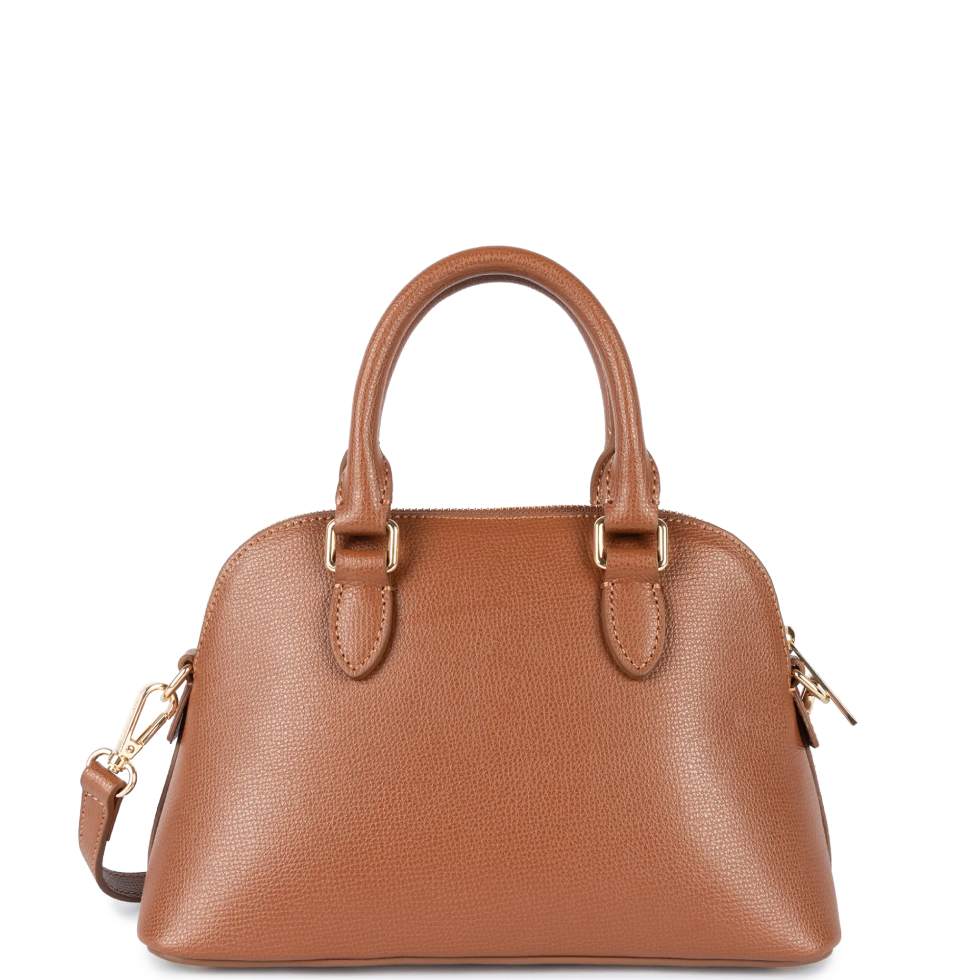 Clearance Sac demi lune Femme Sacs À Main|Sacs Porté Épaule