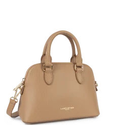 Clearance Sac demi lune Femme Sacs À Main|Sacs Porté Épaule