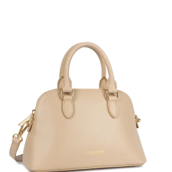 Clearance Sac demi lune Femme Sacs À Main|Sacs Porté Épaule